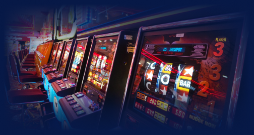 baccarat terms
